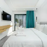 Aloe Elegant スカラ・ポタミアス