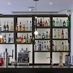 Aloe Elegant スカラ・ポタミアス