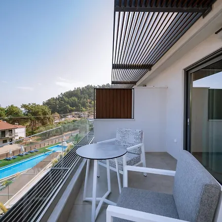 Aloe Elegant 4*