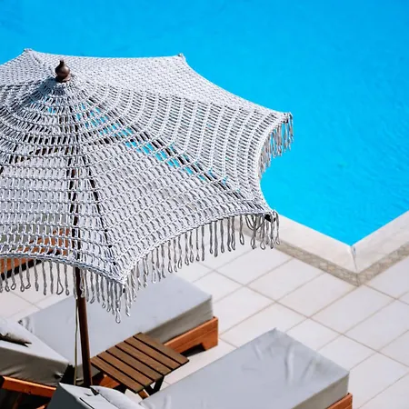 Aloe Elegant 4*