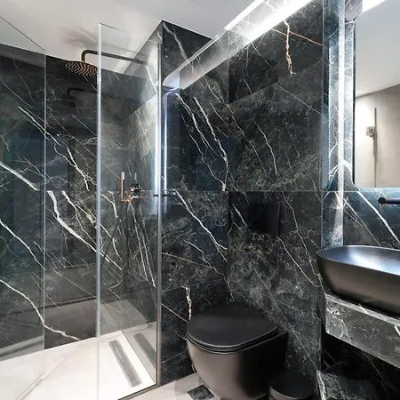 Aloe Elegant Ξενοδοχείο με διαμερίσματα Σκάλα Ποταμιάς