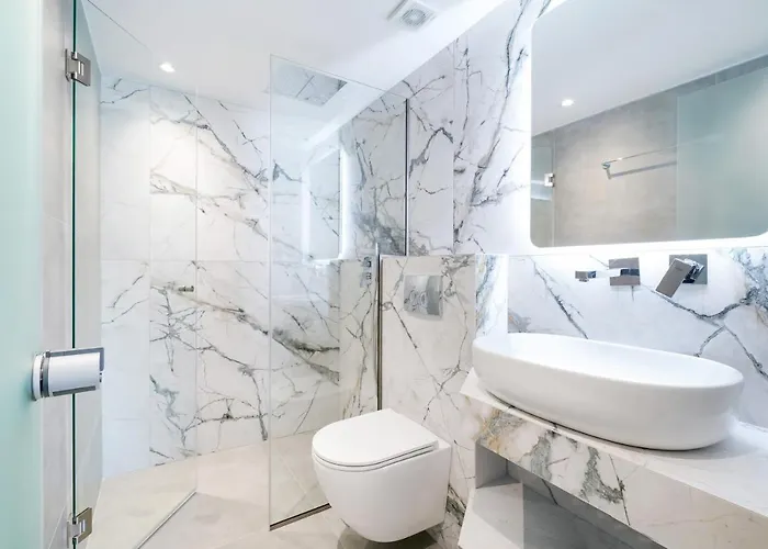 Aloe Elegant 4* Skala Potamias