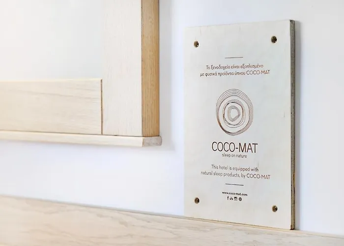 Aparthotel Aloe Elegant 4*