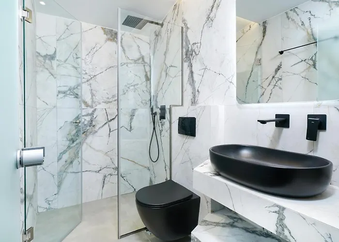 Apart-hotel Aloe Elegant