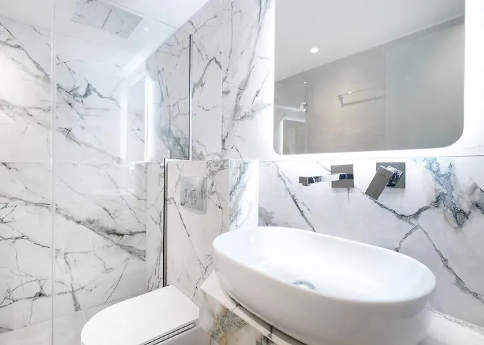 Aloe Elegant 4* Skala Potamias