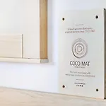 Lejlighedshotel Aloe Elegant 4*