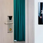 Aloe Elegant Lejlighedshotel 4*