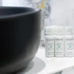 Aloe Elegant Lejlighedshotel 4*