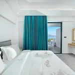 Aloe Elegant Lejlighedshotel