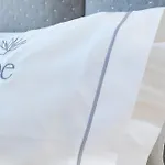 Aloe Elegant 4* Skala Potamia (Thasos)