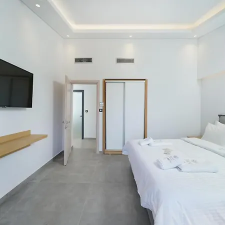 Aloe Elegant 4*