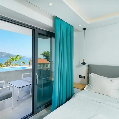 Aloe Elegant 4*