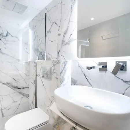 Aloe Elegant 4* Skala Potamia (Thasos)